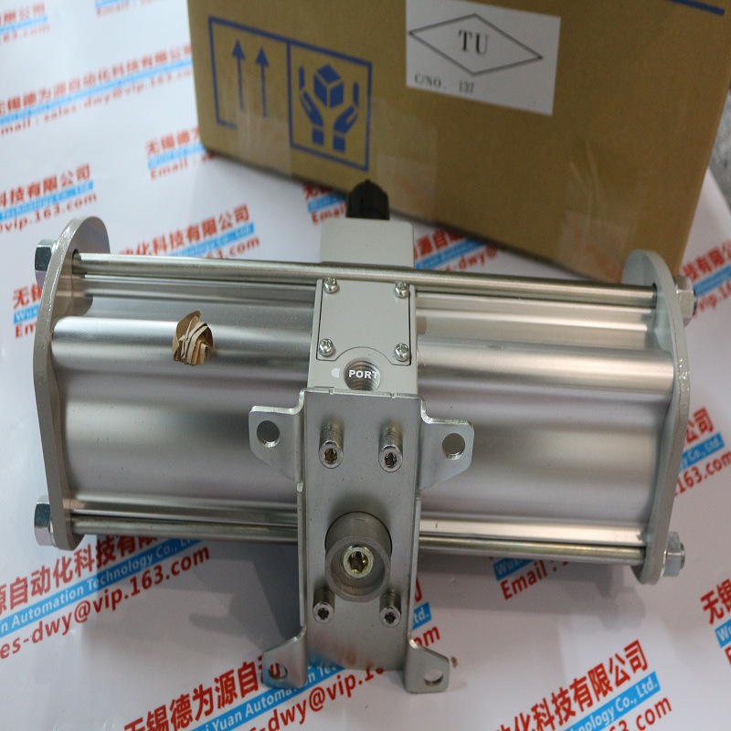 日本SMC磁性开关D-A73