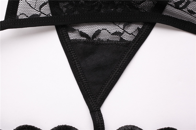 Panties Image 26