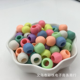 ����遆�������ɫ�R���� �������� �A��ɢ���ֹ�diy�Ʒ���