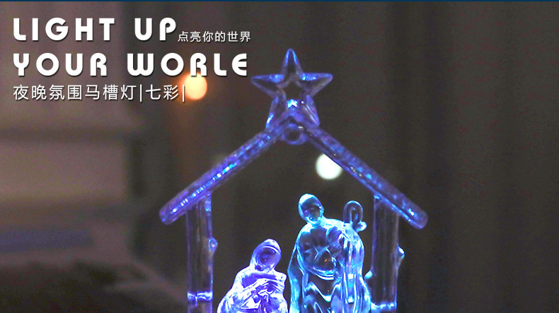 C-_Users_Administrator_Desktop