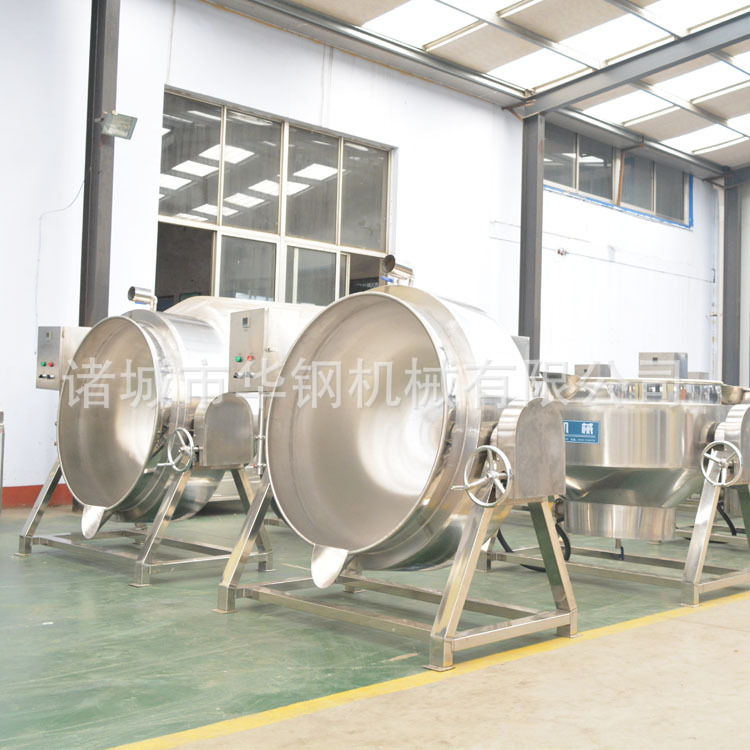 ȫ�������бʽ�в�� ���ֵ���ȼв�� �в��600L�۸�