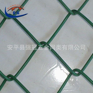 ������ڹ����W�������ξW 50*50mm�׏�PVC���ܹ����W����
