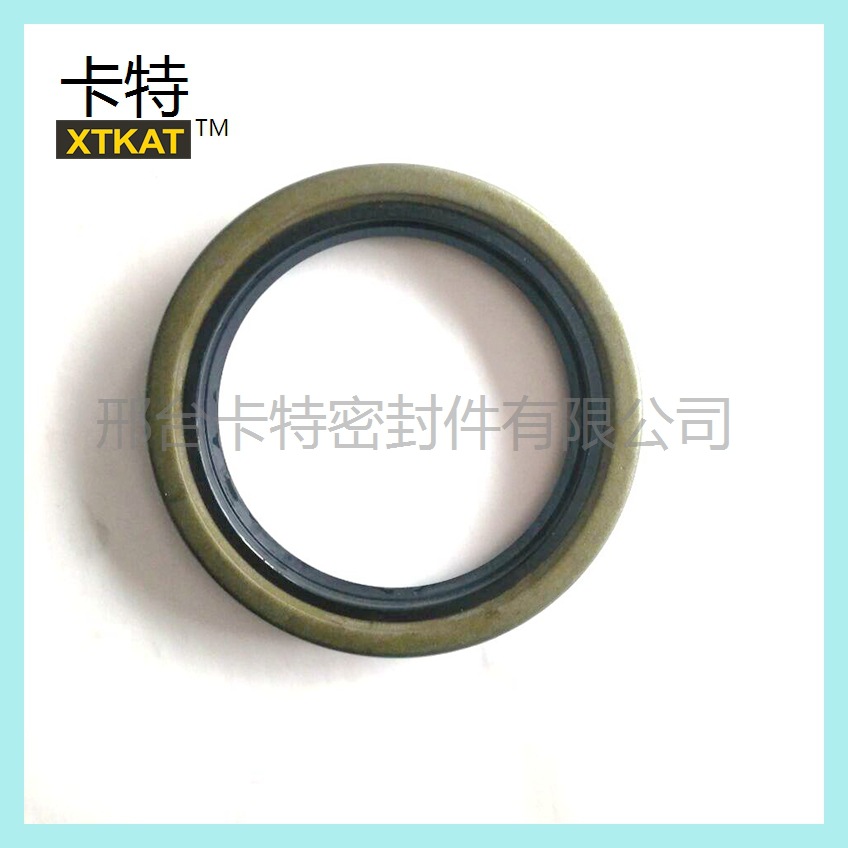 卡特彼勒挖掘机/装载机/推土机 密封件 OEM: 6K2430 / 6K-2430