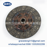 31250-60080 Применимо к Toyota 3f Rand Cool Road Zepika FJ Clutch