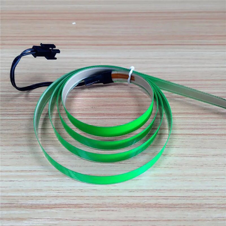 微信图片_20180521104101_副本