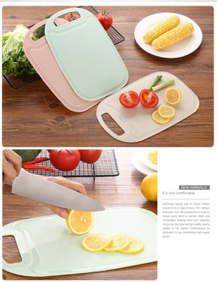 详情 (5).jpg_400x400.jpg