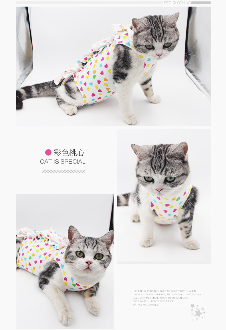 猫绝育服-详情页_12