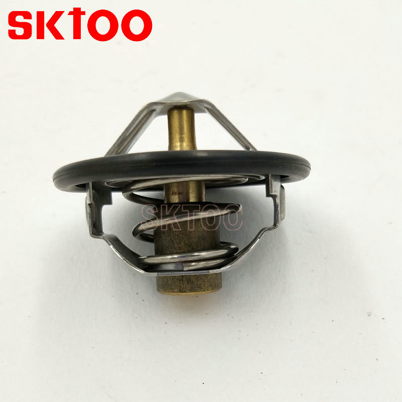 90048-33038 88�� ���÷���TOYOTA���������� ������ ����Ȧ