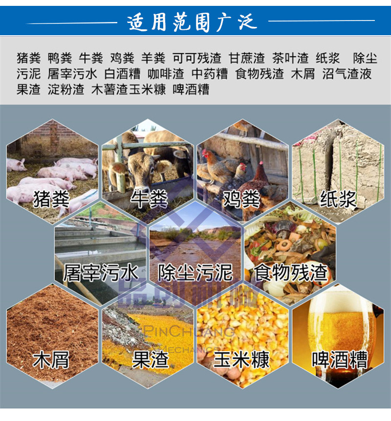 微信图片_20180928111545_副本