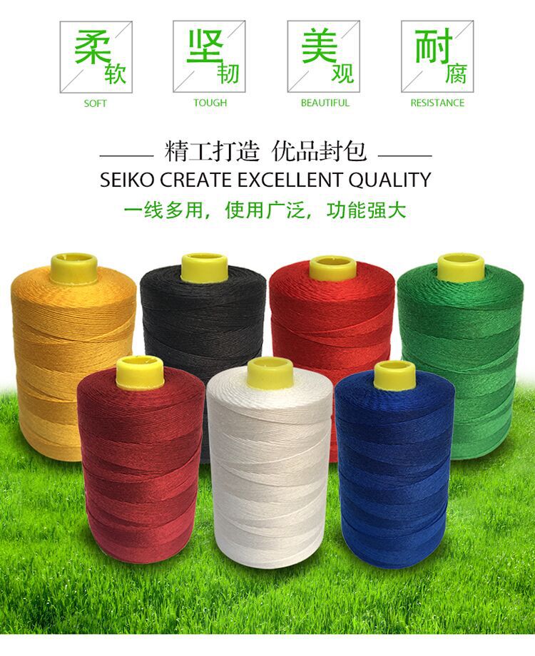 S7_}WO[QP~V}L{691ZPB$}Q