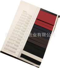 �S��ֱ�N120���|�м����Z�q�ڰ�DIY���Ʒ����ۺо�Ʒ���b