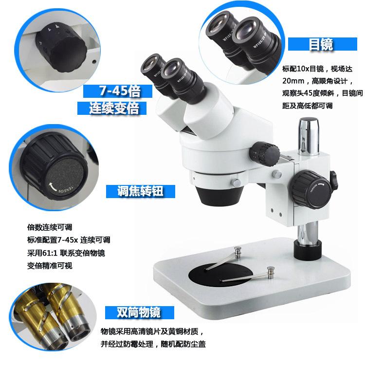 TB29ihvjYtlpuFjSspoXXbcDpXa_!!