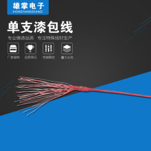 ���ďS��16֧0.08�����PE͸���p�ӽ^�����ɔ_������Ʒ�þ�