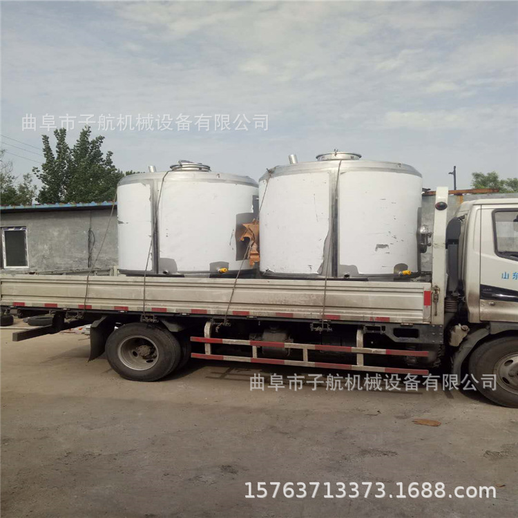 微信图片_20180531175708