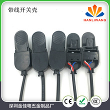 �廡����� �����_�P�� �t�쎧���_�P �t��΢���_�P С�_�P