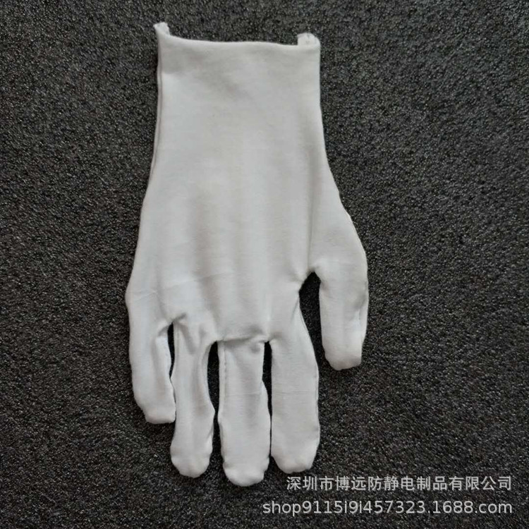 微信图片_20181230155215.jpg