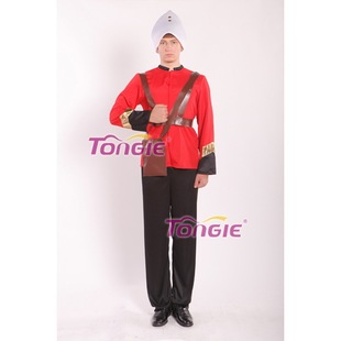 ��g���з��b �ʼ��l���Ʒ� ��ɫ���� ��̨���ݷ�13CA745