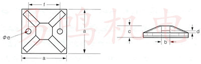 ck_ts (1)_副本