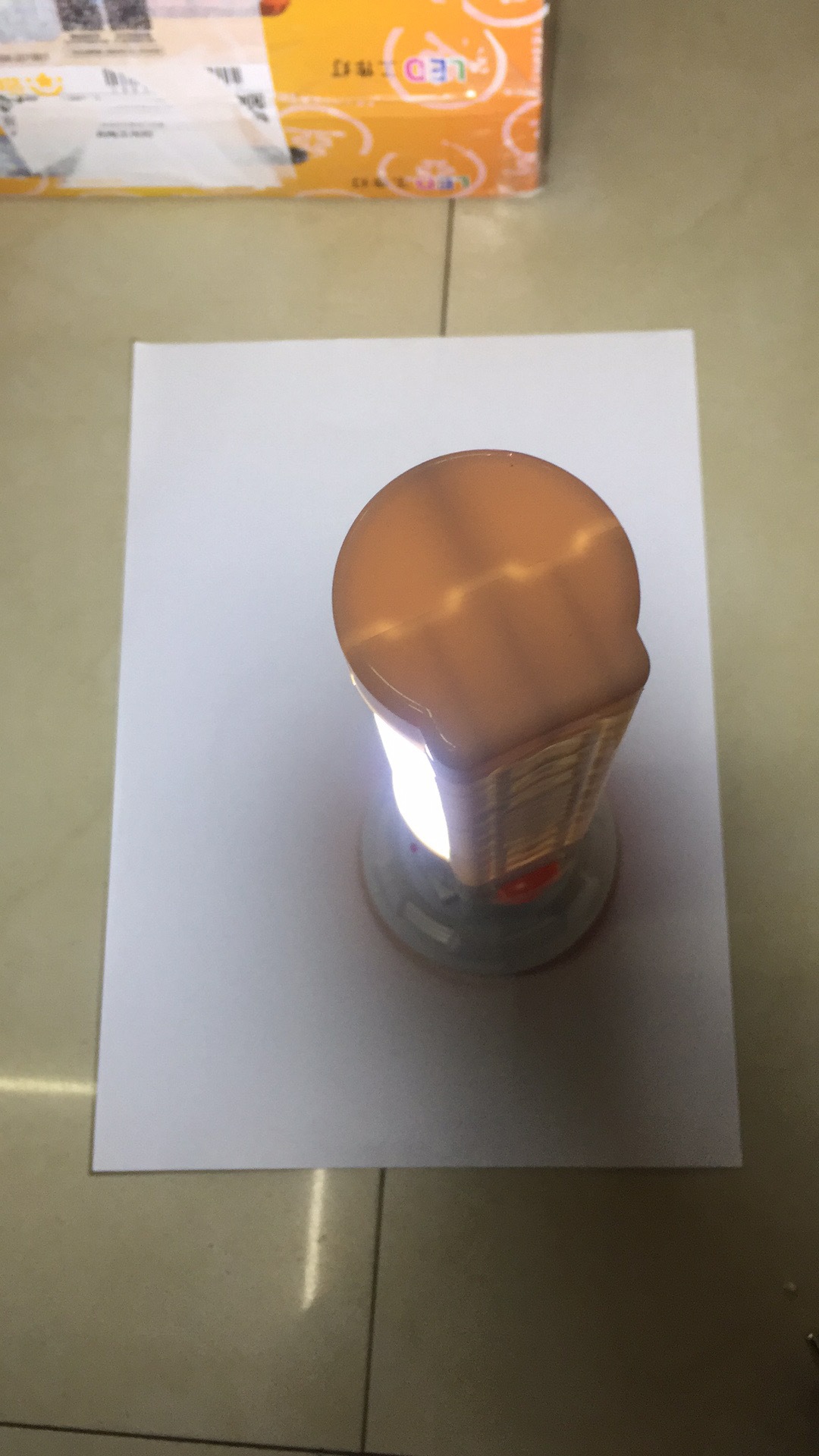 微信图片_20180321141303