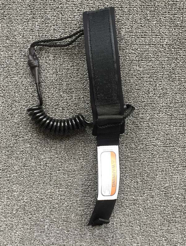 TB2ARYIcoD.BuNjt_ioXXc 1