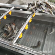 ���ຣ����ϴ�� ����ʽ������ϴ�� ȫ�Զ�ϴ����豸