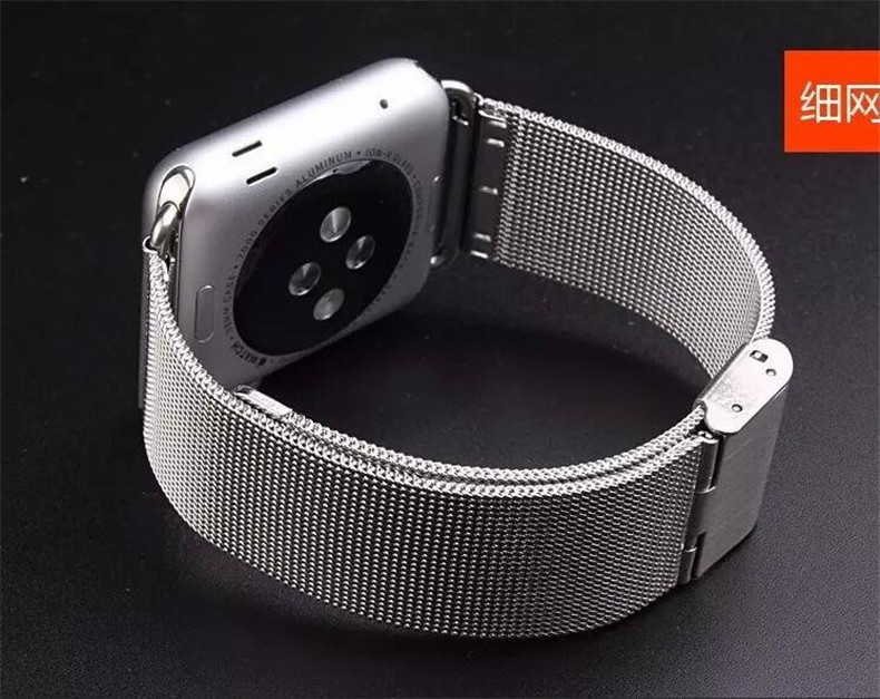 Montre intelligente - Ref 3390218 Image 13