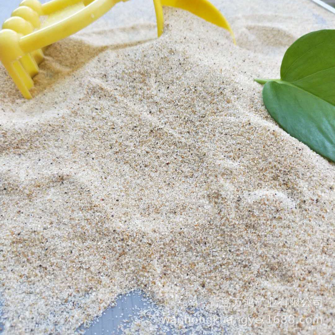 海滩 海 沙 - Pixabay上的免费照片 - Pixabay