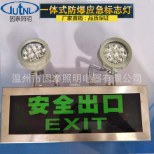 BCJ52���P䓷���������������IIC�� CBBJ��������������ȫ���ڟ�