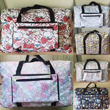 ��K���ɲ������U���ϵ�������ˮ��ͨ�̶���y�ۯB���а����T