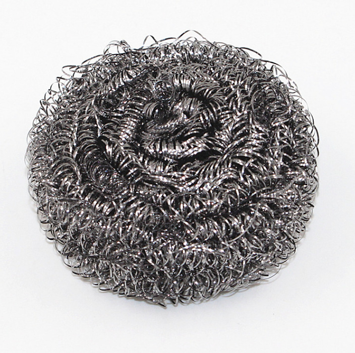 微信图片_20180904155928