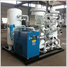 食品保鲜制氮机 分子筛制氮机 制氮机价格厂家 制氮机保养