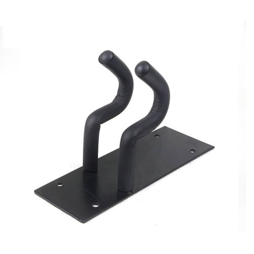 Manufacturer guitar wall hook guzheng erhu ukulele wall hook wholesale musical instrument accessories