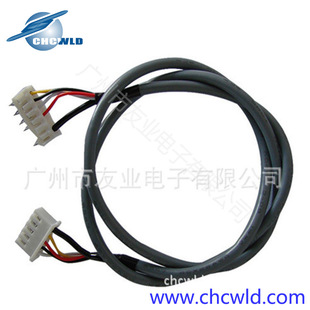 �����S�����l���Pӛ��ҕ�l���B�Ӿ�����Ӿ��ĽӾ������ž��B�Ӿ�