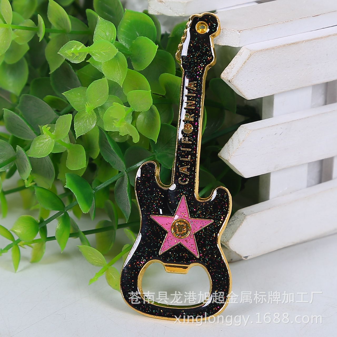 厂家定做防腐蚀凹凸锌合金铭牌 商标铜牌电镀家具牌定制