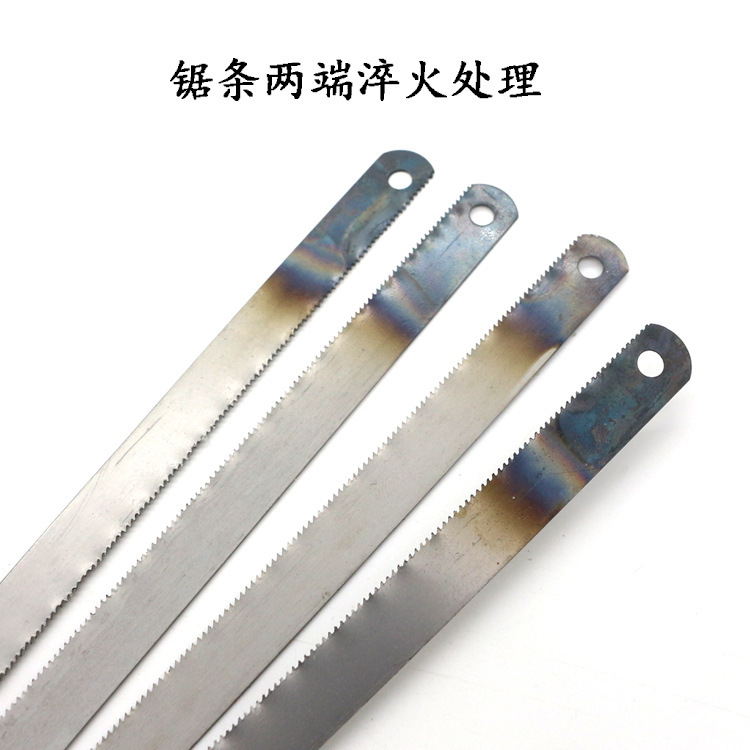 钢锯条规格型号,手用钢锯条规格型号,锋钢锯条(第13页)_大山谷图库