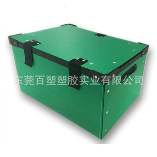 �ӹ�ӆ������PP�пհ����D�� �̶��Ǽ��}�������� �fͨ�����z��