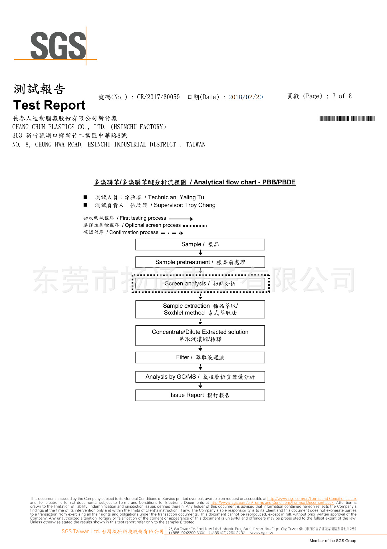 RoHS-CE_2017_60059_7