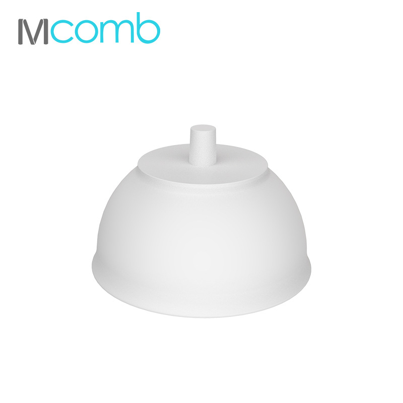 美看Mcomb声波电动牙刷充电器配件购买|ru