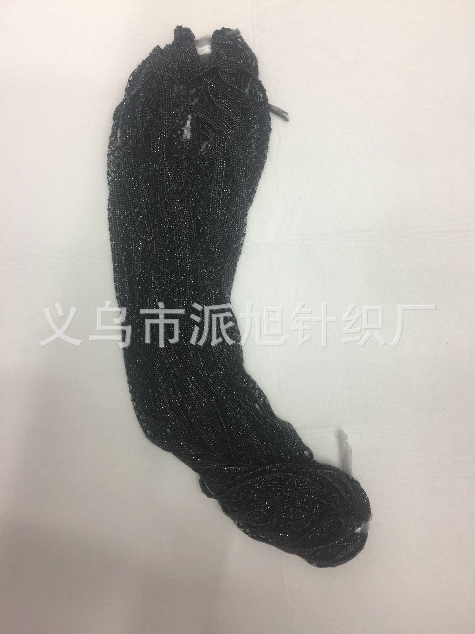 微信图片_20180928102533