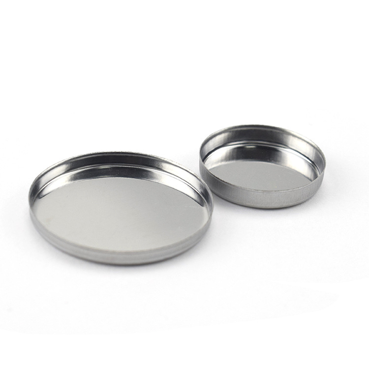 _DSC0473 - 副本.JPG