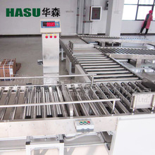 �}��LͲݔ�͙C��ˮ���O��ǘ˶���ʳƷ������ӄ����Ԅӻ���ˮ��