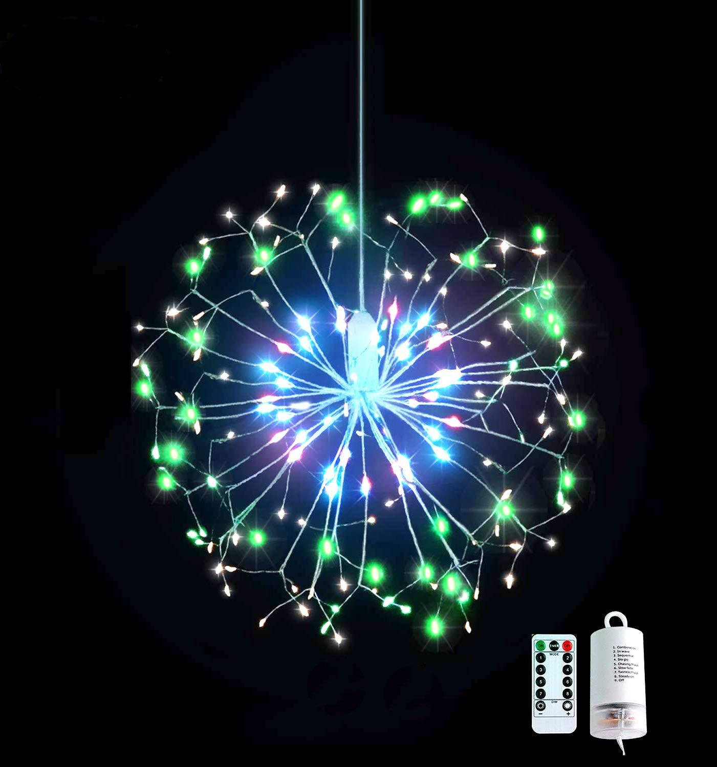 71CDPNaWBsL._SL1500_