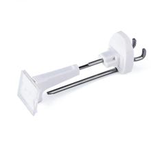 ���Sֱ�N؛�ܷ��I���h����չʾ���h���a������I�۰���h�ռ{����