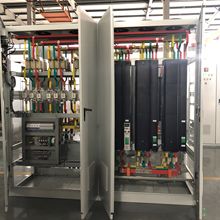 �������늙����ƙ����Ƽӹ�����