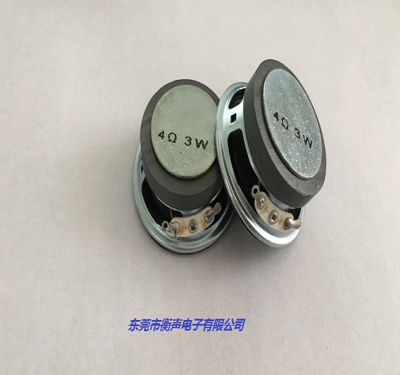 03FA91A50BF55FA30D9F18A4FA8F0B