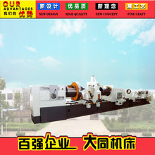 2150深孔钻镗床 T2250A 深孔钻镗床 深孔镗床 深孔镗钻床