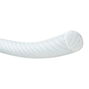 ECORON HOSE ʳƷ/���ˮ�ù� EC��