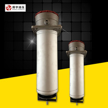 廠家直銷液壓設備TFB新型強磁吸油過濾器