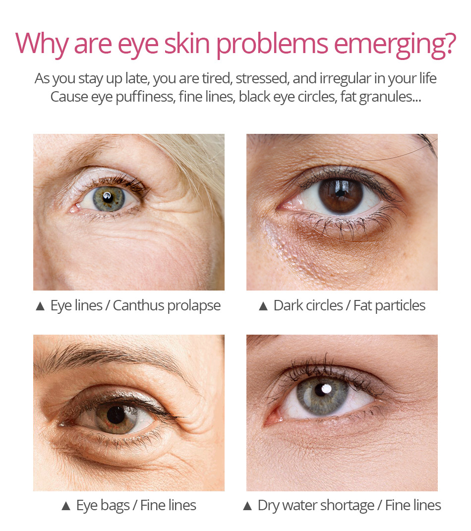 六胜肽眼部精华液_02