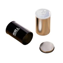 �S�����a���b  �¿�ͨ�Ã�ѝ��  �R���F���F��  ������ ���~��